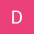 Disstinto