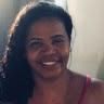 Cristiane
