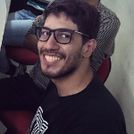 Paulo