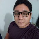 José