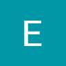 Emerson