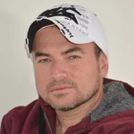 christian