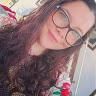 Rebeca