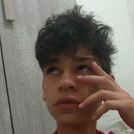 Vitor