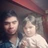 fabian