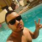David