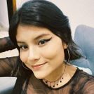 Mariantonia