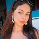 Luana