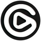 GamMusicEdu