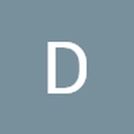 Departamento