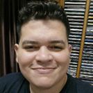 Marcio