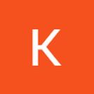 Kamilly