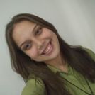 Ana