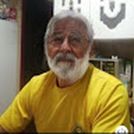 Manuel