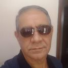 Nilton