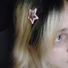 andressa