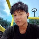 YOJAN