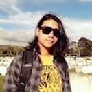 Erick