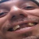 Thomaz
