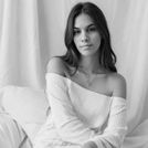 Luana