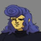 nanir