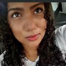 Heloisa