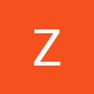 ZIMJ