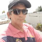Arnaldo
