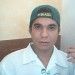 Cleber