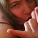 Karine