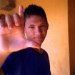 wanderley