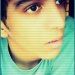 willian