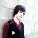 Brendo