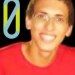 wlademir