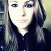 Stephany