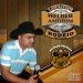 welber