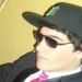 Vinicius