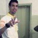 Lucas