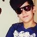 Vinicius