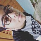 Guilherme