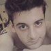 Guilherme