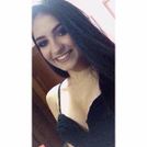 maysa