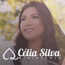 Celia