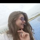 Nathália