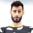 André