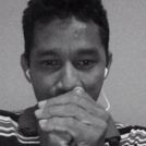 geane
