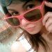Ariane