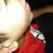 guilherme