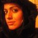 Elaine