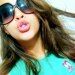 Maite